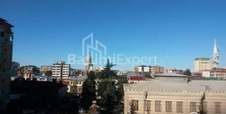 Apartment 120 m² - Ilia Chavchavadze, Batumi, Georgia
