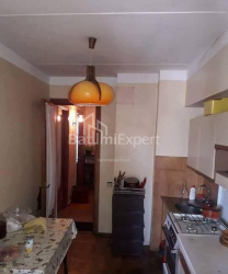Apartment 3-room 120 m² - Ilia Chavchavadze, Batumi