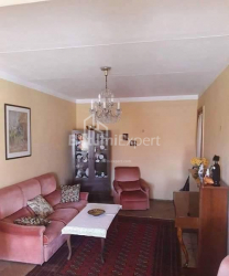 Apartment 3-room 120 m² - Ilia Chavchavadze, Batumi