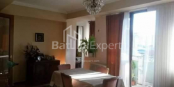 Apartment 3-room 120 m² - Ilia Chavchavadze, Batumi