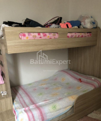 Apartment 113 m² - Yuryevskaya, Batumi, Georgia