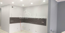 Apartment 112 m² - Yuryevskaya, Batumi, Georgia