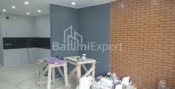 Apartment 5-room 112 m² - Yuryevskaya, Batumi