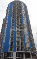 Apartment 112 m² - Yuryevskaya, Batumi, Georgia