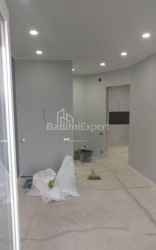 Apartment 5-room 112 m² - Yuryevskaya, Batumi