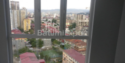 Apartment 5-room 112 m² - Yuryevskaya, Batumi