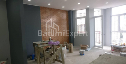 Apartment 5-room 112 m² - Yuryevskaya, Batumi