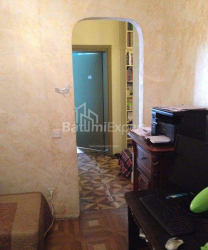 Apartment 102 m² - Ekvtime Takaishvili, Batumi, Georgia