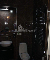 Apartment 4-room 102 m² - Ekvtime Takaishvili, Batumi