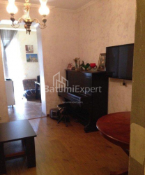 Apartment 4-room 102 m² - Ekvtime Takaishvili, Batumi