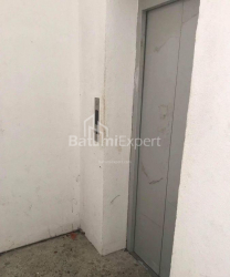 Apartment 3-room 88 m² - Galaktion Tabidze, Batumi