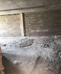 Apartment 3-room 88 m² - Galaktion Tabidze, Batumi