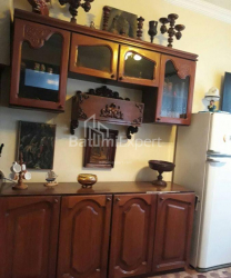 Apartment 250 m² - Nikoloz Baratashvili, Batumi, Georgia