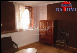 Apartment 12-room 250 m² - Nikoloz Baratashvili, Batumi