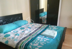 Apartment 12-room 250 m² - Nikoloz Baratashvili, Batumi