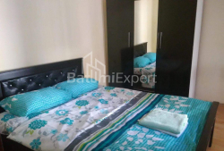 Apartment 12-room 250 m² - Nikoloz Baratashvili, Batumi