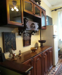 Apartment 12-room 250 m² - Nikoloz Baratashvili, Batumi