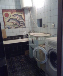 Apartment 97 m² - Ekvtime Takaishvili, Batumi, Georgia
