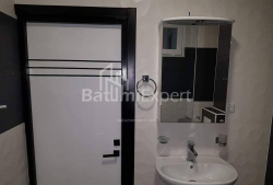 Apartment 76 m² - Yuryevskaya, Batumi, Georgia