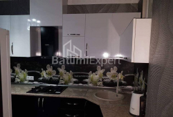 Apartment 76 m² - Yuryevskaya, Batumi, Georgia