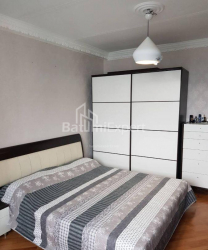 Apartment 85 m² - Vakhtang Gorgasali, Batumi, Georgia