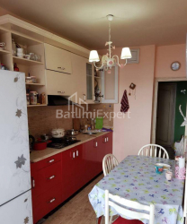 Apartment 85 m² - Vakhtang Gorgasali, Batumi, Georgia