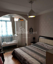 Apartment 85 m² - Vakhtang Gorgasali, Batumi, Georgia