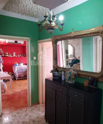 Apartment 85 m² - Vakhtang Gorgasali, Batumi, Georgia