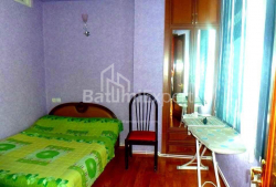 Apartment 87 m² - Zurab Gorgiladze, Batumi, Georgia