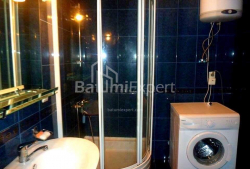 Apartment 87 m² - Zurab Gorgiladze, Batumi, Georgia
