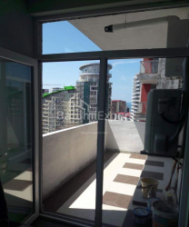 Apartment 87 m² - Davit Agmashenebeli, Batumi, Georgia