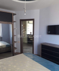 Apartment 87 m² - Davit Agmashenebeli, Batumi, Georgia