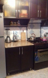 Apartment 5-room 100 m² - Davit Agmashenebeli, Batumi