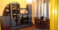 Apartment 5-room 100 m² - Davit Agmashenebeli, Batumi