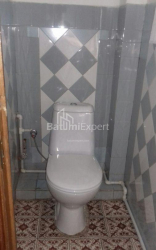 Apartment 100 m² - Davit Agmashenebeli, Batumi, Georgia