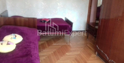 Apartment 5-room 100 m² - Davit Agmashenebeli, Batumi