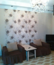 Apartment 91 m² - Niko Pirosmani, Batumi, Georgia