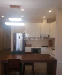 Apartment 92 m² - Zurab Gorgiladze, Batumi, Georgia