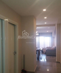 Apartment 3-room 92 m² - Zurab Gorgiladze, Batumi