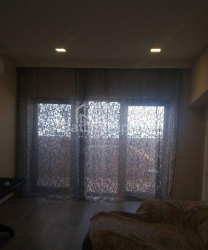 Apartment 92 m² - Zurab Gorgiladze, Batumi, Georgia