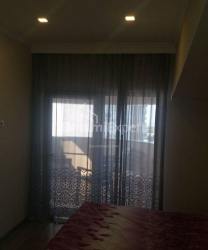 Apartment 92 m² - Zurab Gorgiladze, Batumi, Georgia
