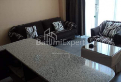 Apartment 3-room 70 m² - Sherif Khimshiashvili, Batumi