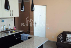 Apartment 3-room 70 m² - Sherif Khimshiashvili, Batumi