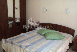 Apartment 3-room 70 m² - Sherif Khimshiashvili, Batumi