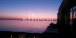 Apartment 65 m² - Sherif Khimshiashvili, Batumi, Georgia