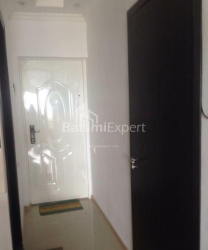 Apartment 65 m² - Sherif Khimshiashvili, Batumi, Georgia