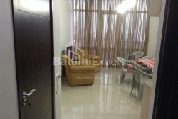 Apartment 65 m² - Sherif Khimshiashvili, Batumi, Georgia