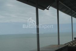 Apartment 65 m² - Sherif Khimshiashvili, Batumi, Georgia