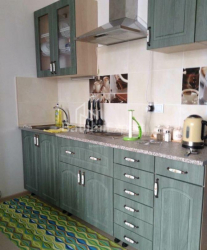 Apartment 3-room 65 m² - Sherif Khimshiashvili, Batumi