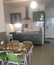 Apartment 3-room 65 m² - Sherif Khimshiashvili, Batumi